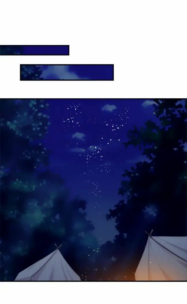 Tôi Là Con Gái Của Gia Đình Này!: Chapter 63