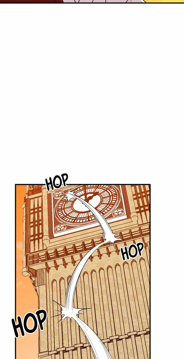 Tôi Là Con Gái Của Gia Đình Này!: Chapter 65