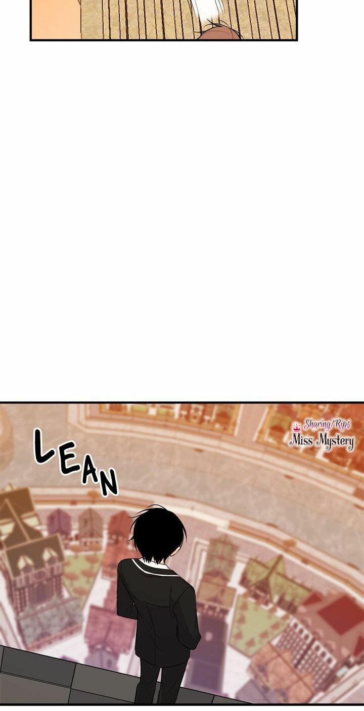 Tôi Là Con Gái Của Gia Đình Này!: Chapter 65