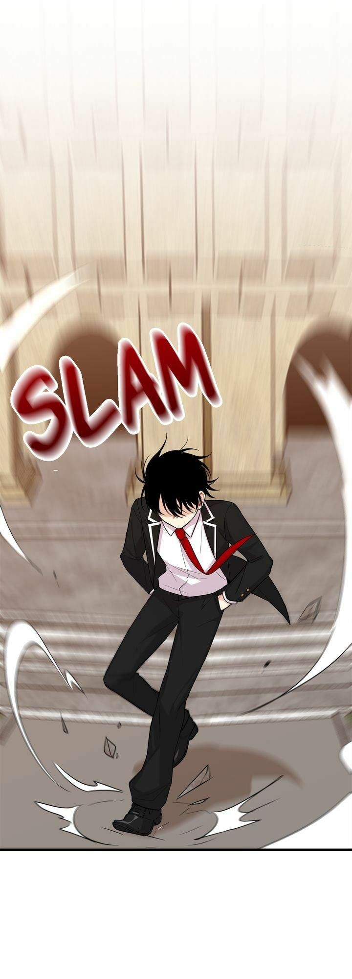 Tôi Là Con Gái Của Gia Đình Này!: Chapter 65