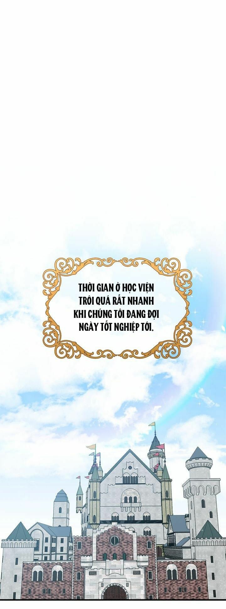 Tôi Là Con Gái Của Gia Đình Này!: Chapter 65