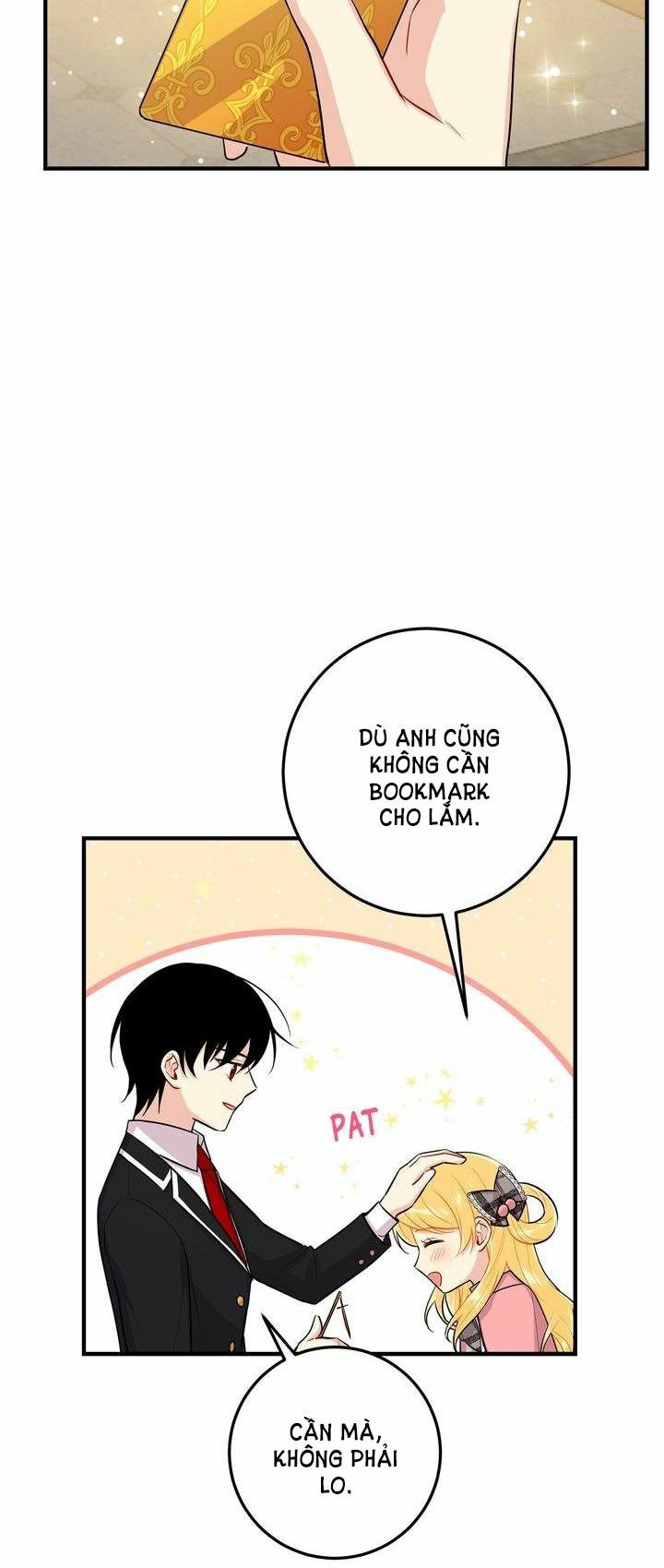 Tôi Là Con Gái Của Gia Đình Này!: Chapter 65