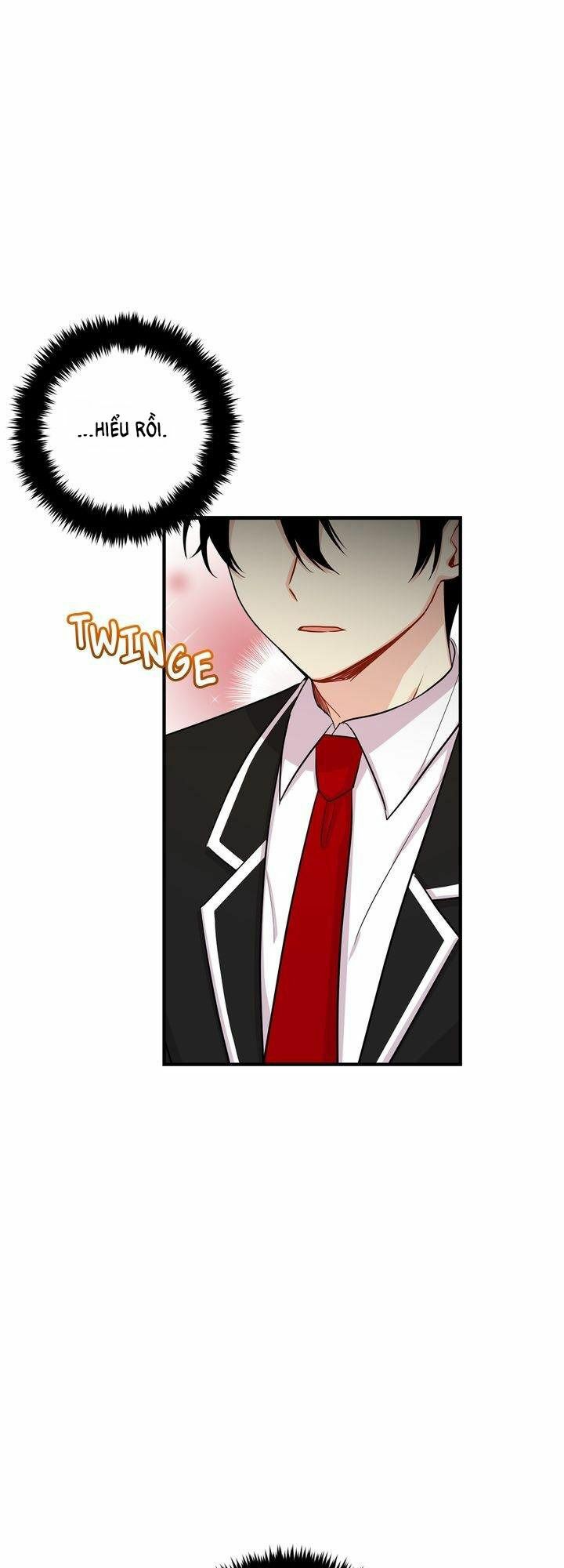 Tôi Là Con Gái Của Gia Đình Này!: Chapter 65