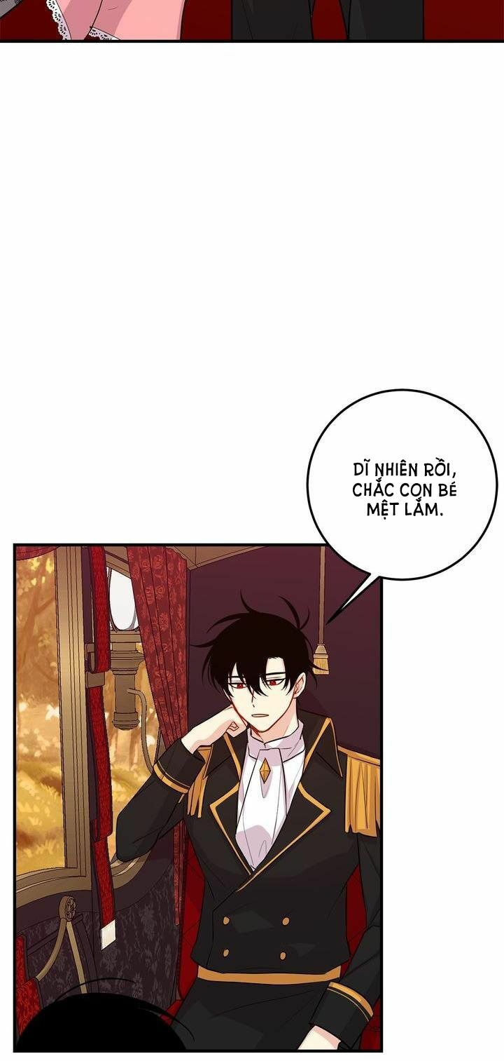 Tôi Là Con Gái Của Gia Đình Này!: Chapter 65