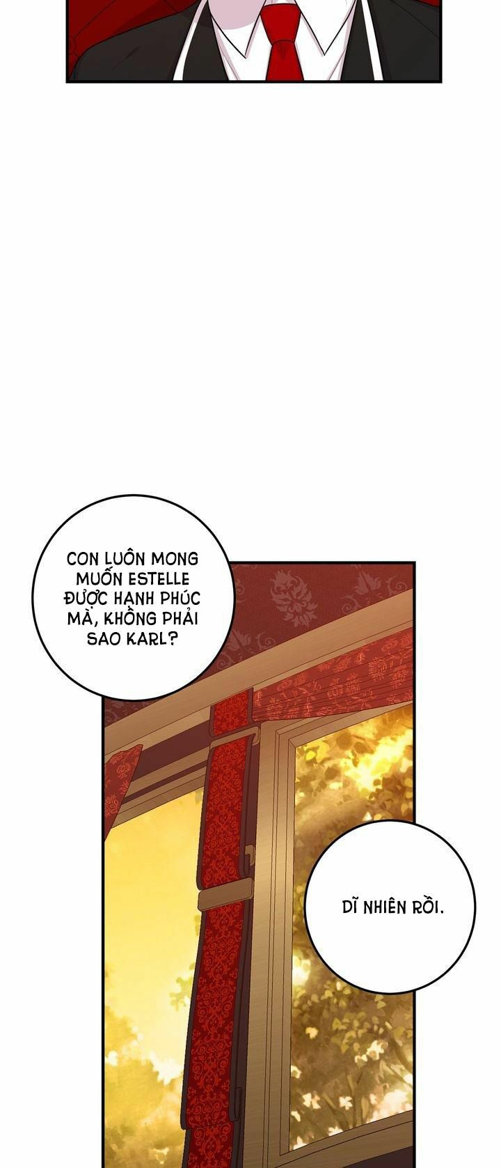 Tôi Là Con Gái Của Gia Đình Này!: Chapter 65