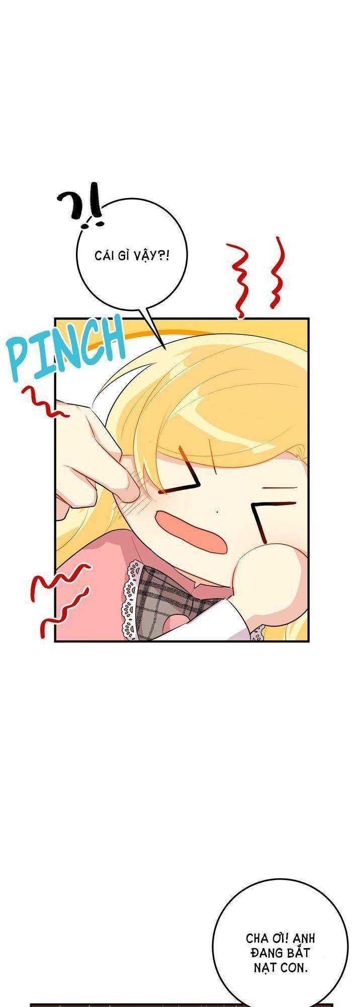 Tôi Là Con Gái Của Gia Đình Này!: Chapter 65