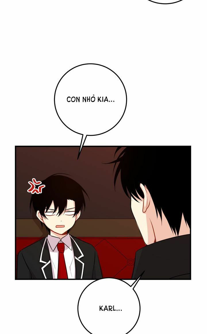 Tôi Là Con Gái Của Gia Đình Này!: Chapter 65