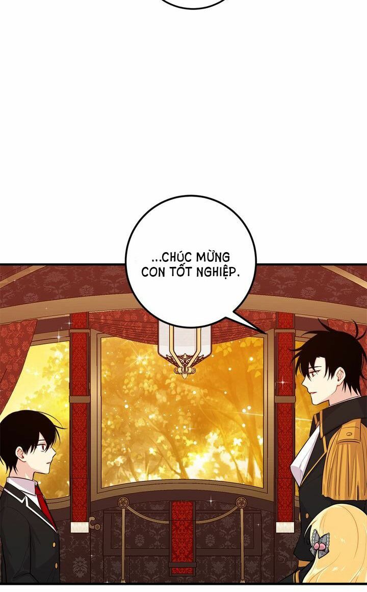 Tôi Là Con Gái Của Gia Đình Này!: Chapter 65