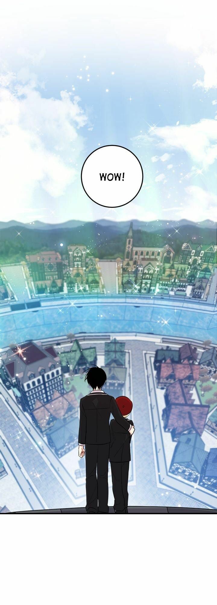 Tôi Là Con Gái Của Gia Đình Này!: Chapter 65