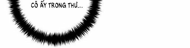 Tôi Là Con Gái Của Gia Đình Này!: Chapter 68