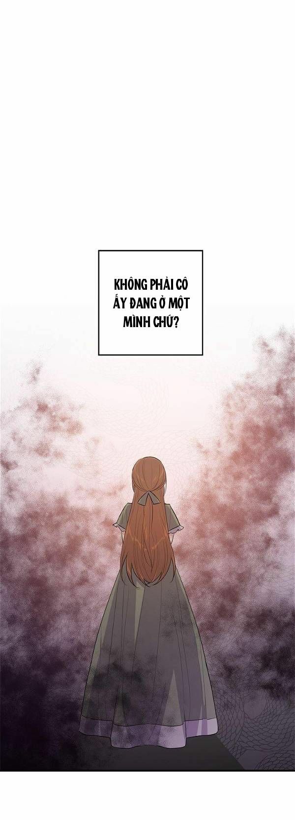 Tôi Là Con Gái Của Gia Đình Này!: Chapter 68