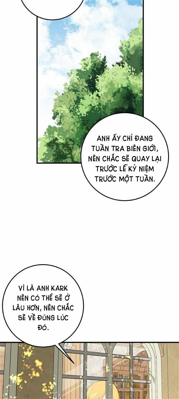 Tôi Là Con Gái Của Gia Đình Này!: Chapter 68
