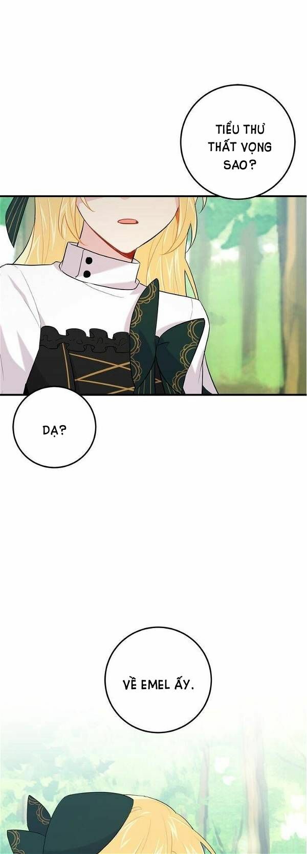 Tôi Là Con Gái Của Gia Đình Này!: Chapter 68