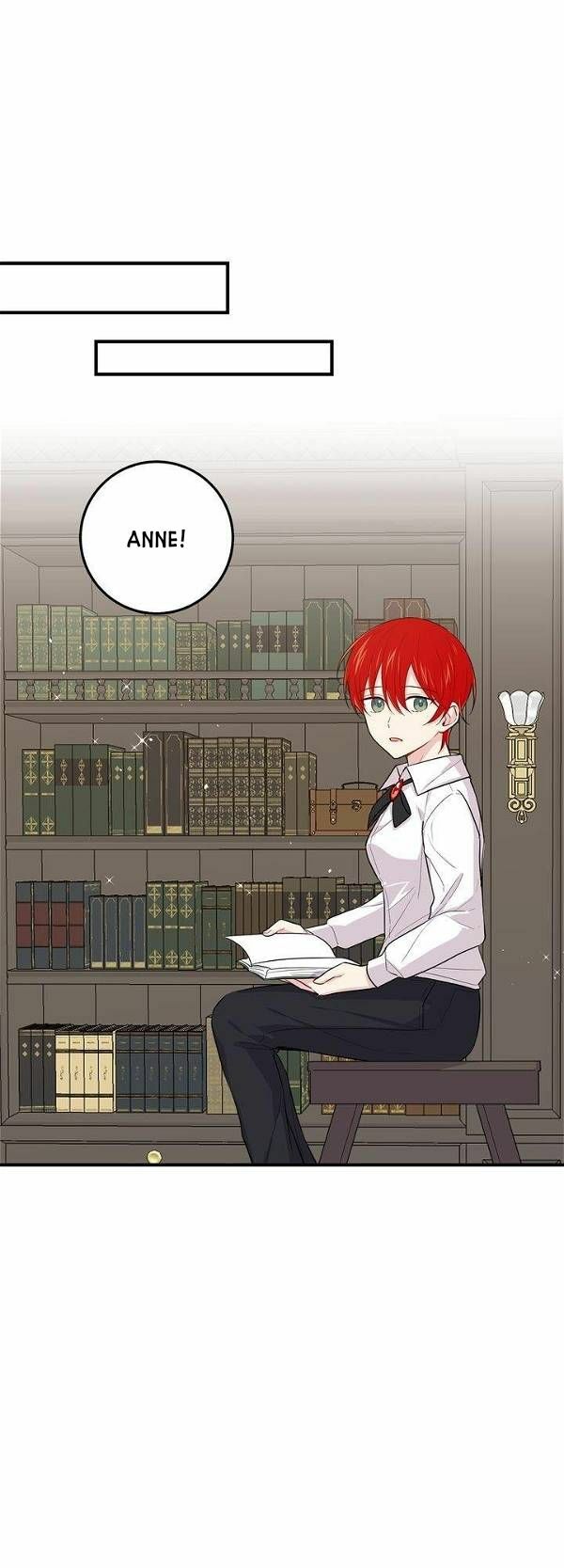 Tôi Là Con Gái Của Gia Đình Này!: Chapter 68