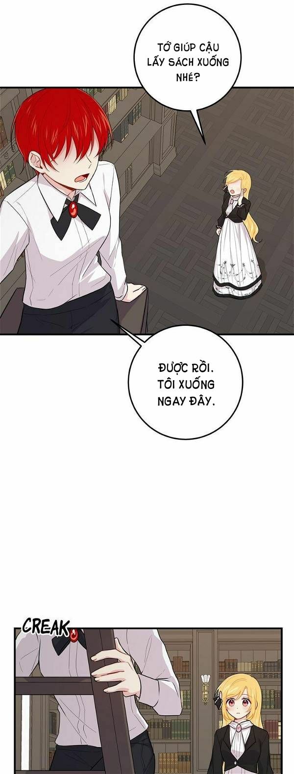 Tôi Là Con Gái Của Gia Đình Này!: Chapter 68