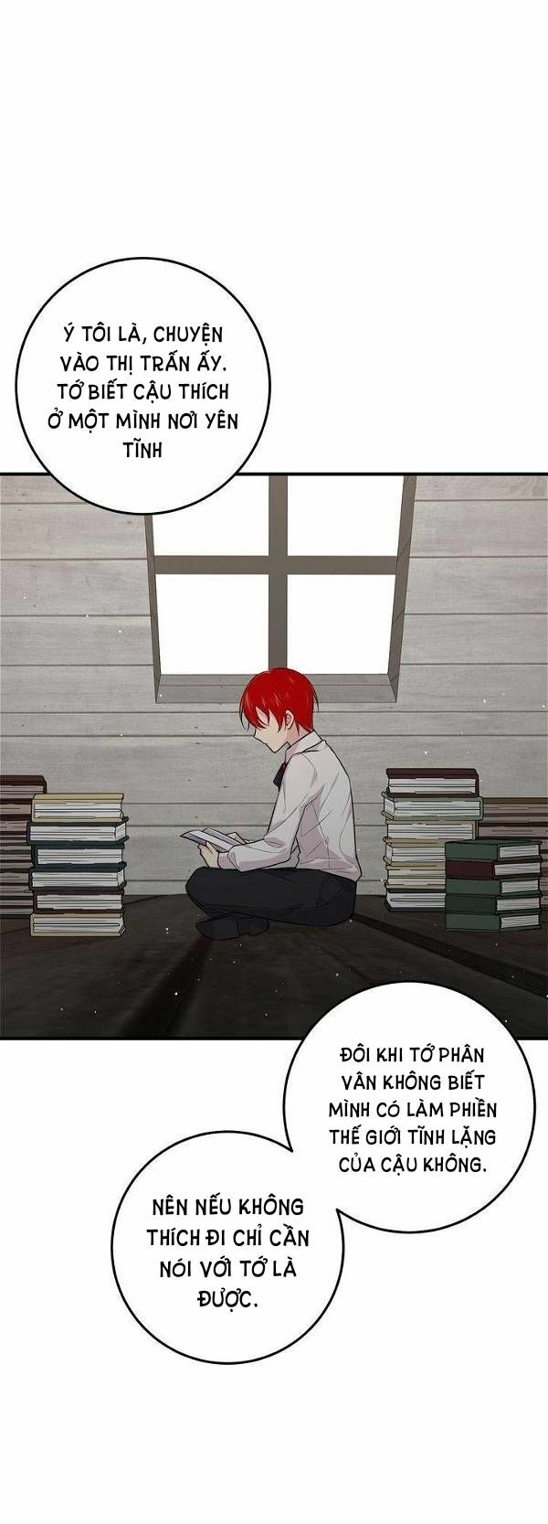 Tôi Là Con Gái Của Gia Đình Này!: Chapter 68
