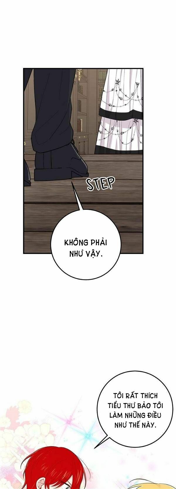 Tôi Là Con Gái Của Gia Đình Này!: Chapter 68