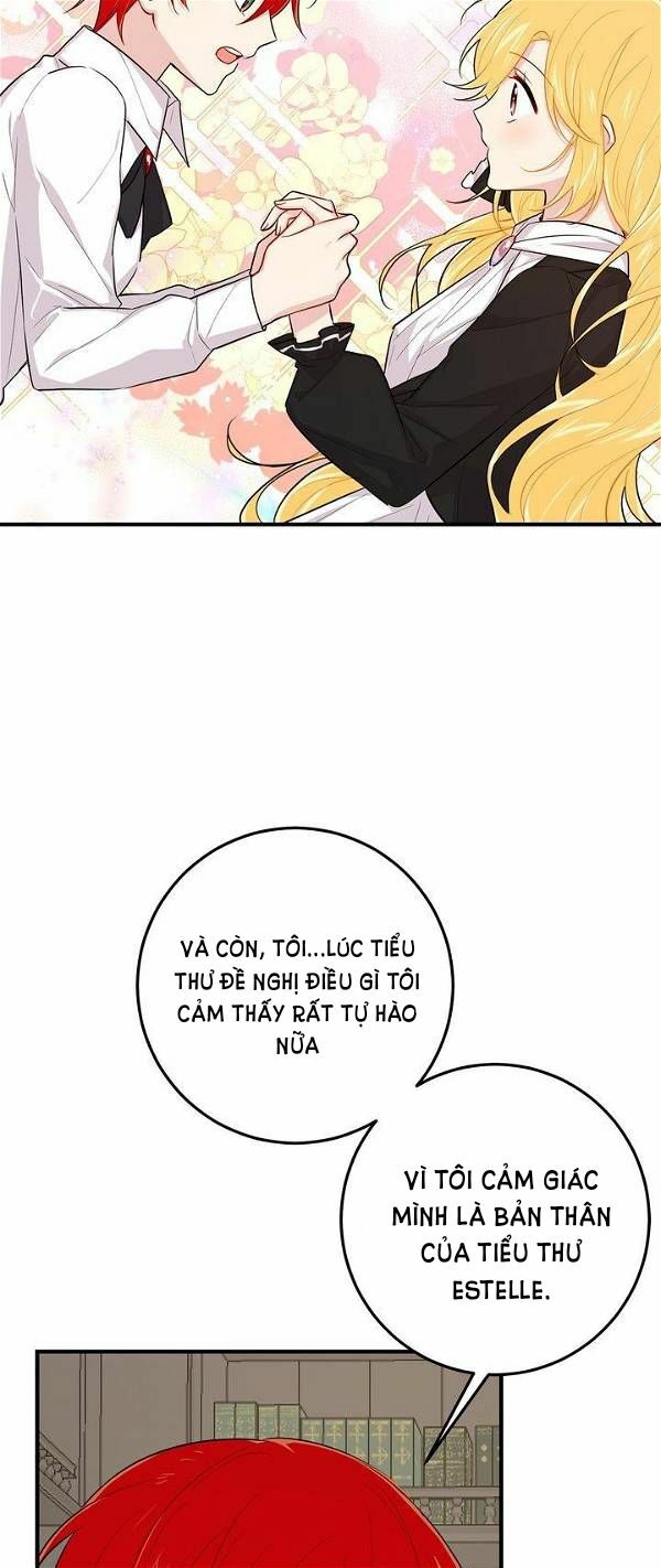 Tôi Là Con Gái Của Gia Đình Này!: Chapter 68