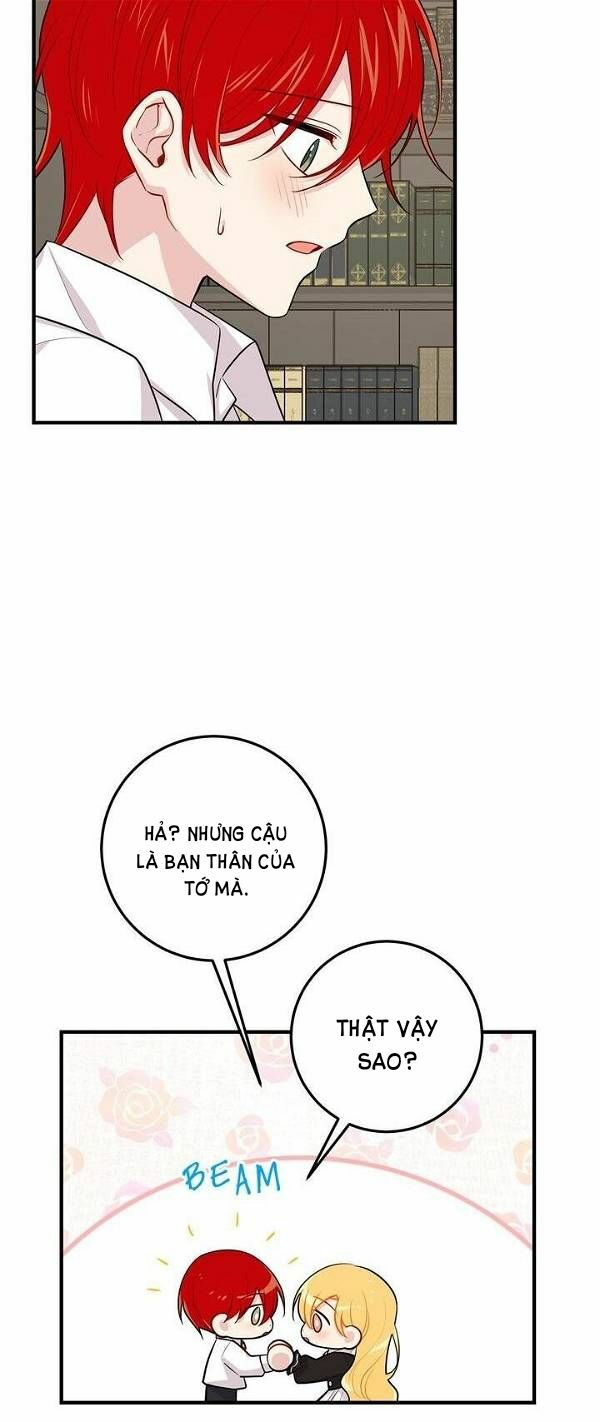 Tôi Là Con Gái Của Gia Đình Này!: Chapter 68