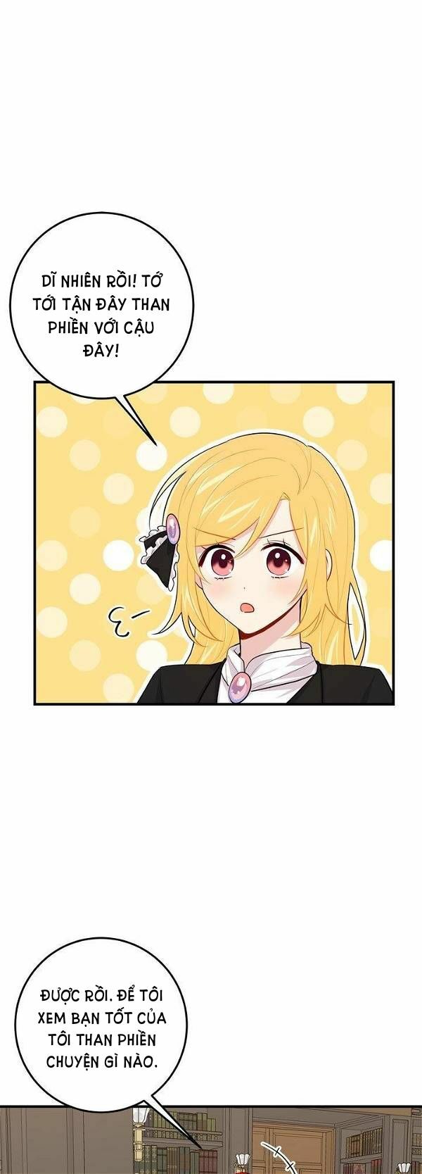Tôi Là Con Gái Của Gia Đình Này!: Chapter 68