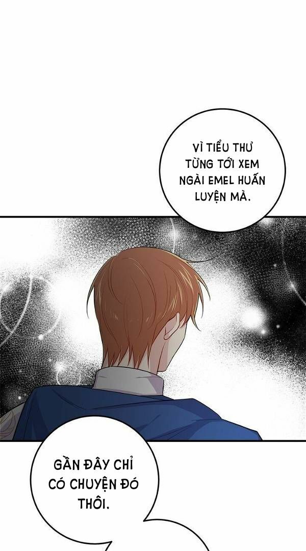 Tôi Là Con Gái Của Gia Đình Này!: Chapter 68