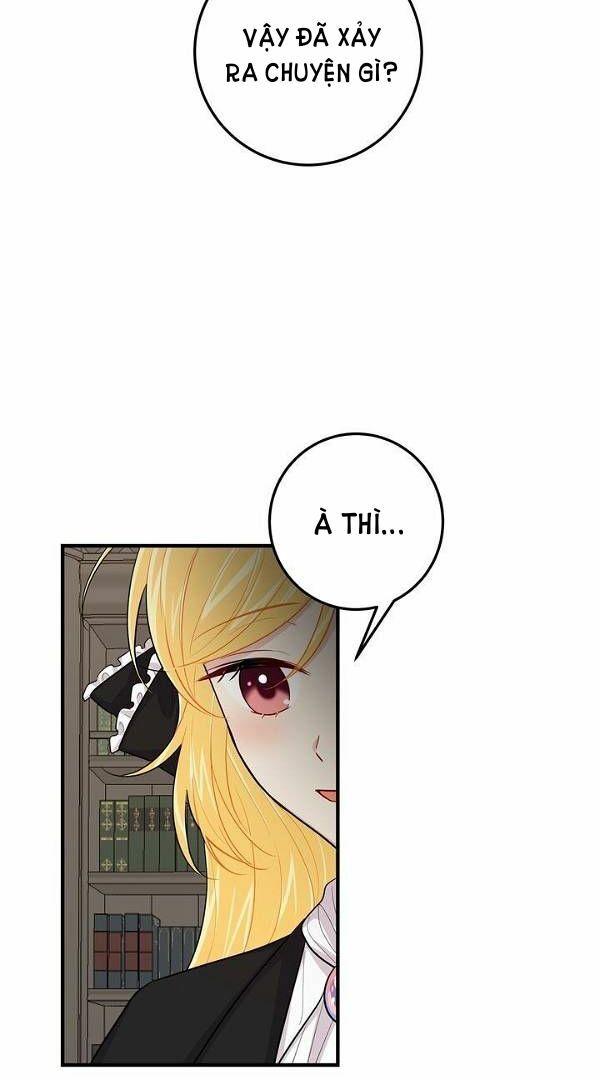 Tôi Là Con Gái Của Gia Đình Này!: Chapter 68