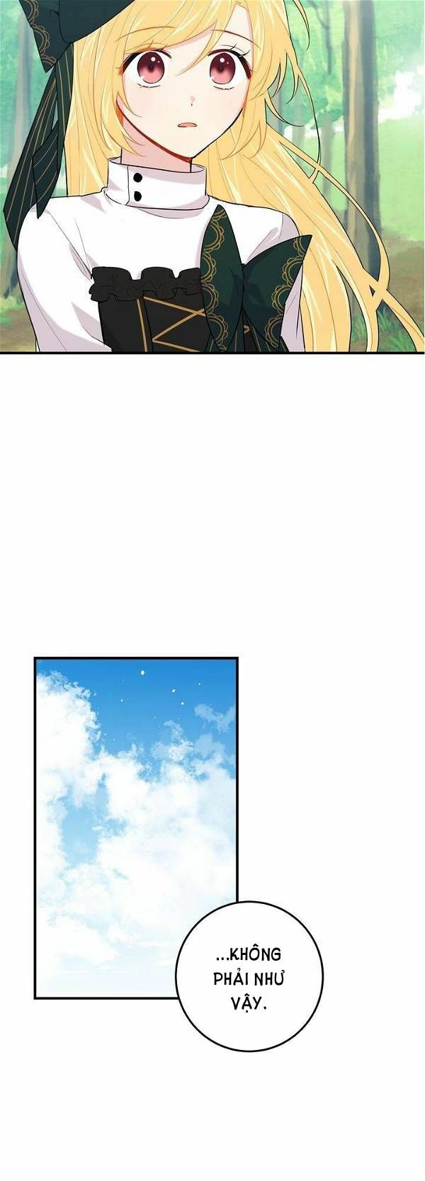 Tôi Là Con Gái Của Gia Đình Này!: Chapter 68
