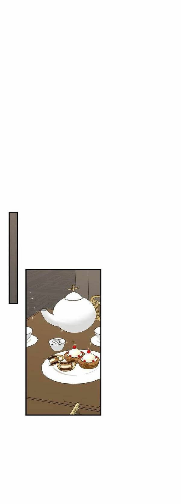 Tôi Là Con Gái Của Gia Đình Này!: Chapter 68
