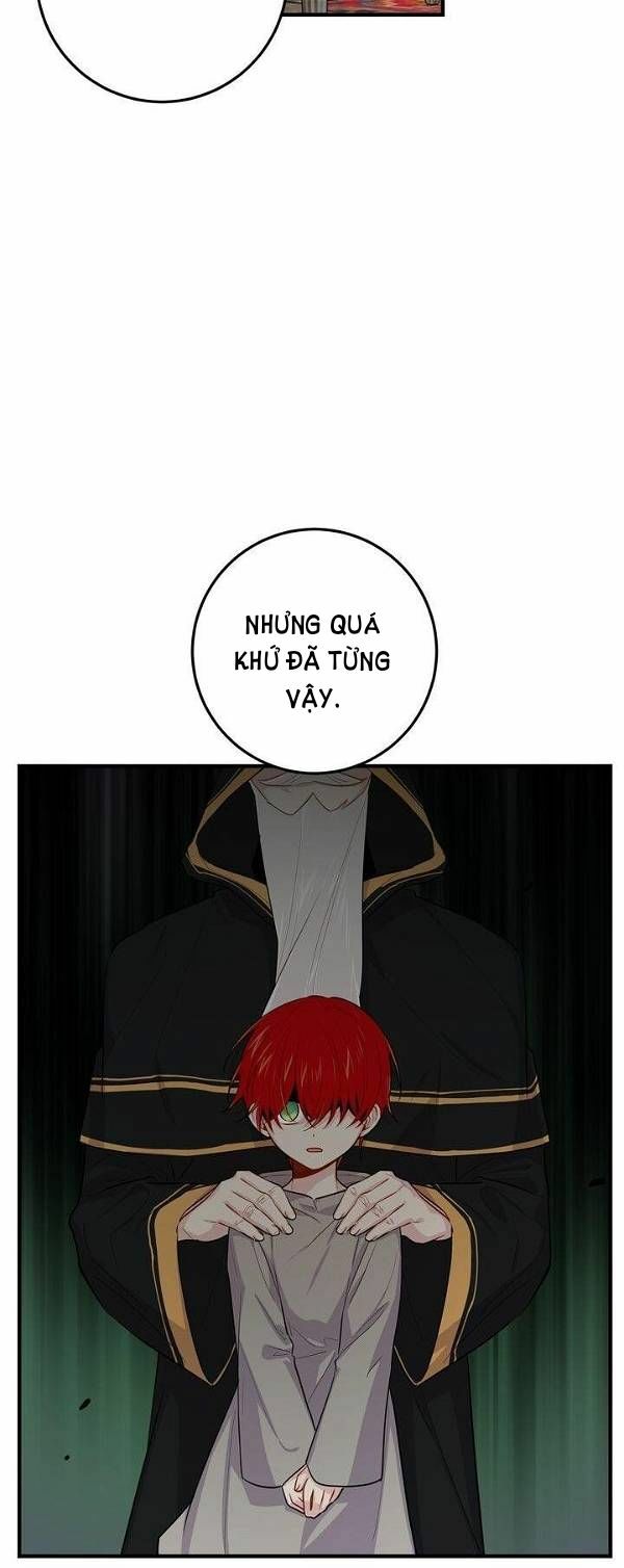 Tôi Là Con Gái Của Gia Đình Này!: Chapter 68