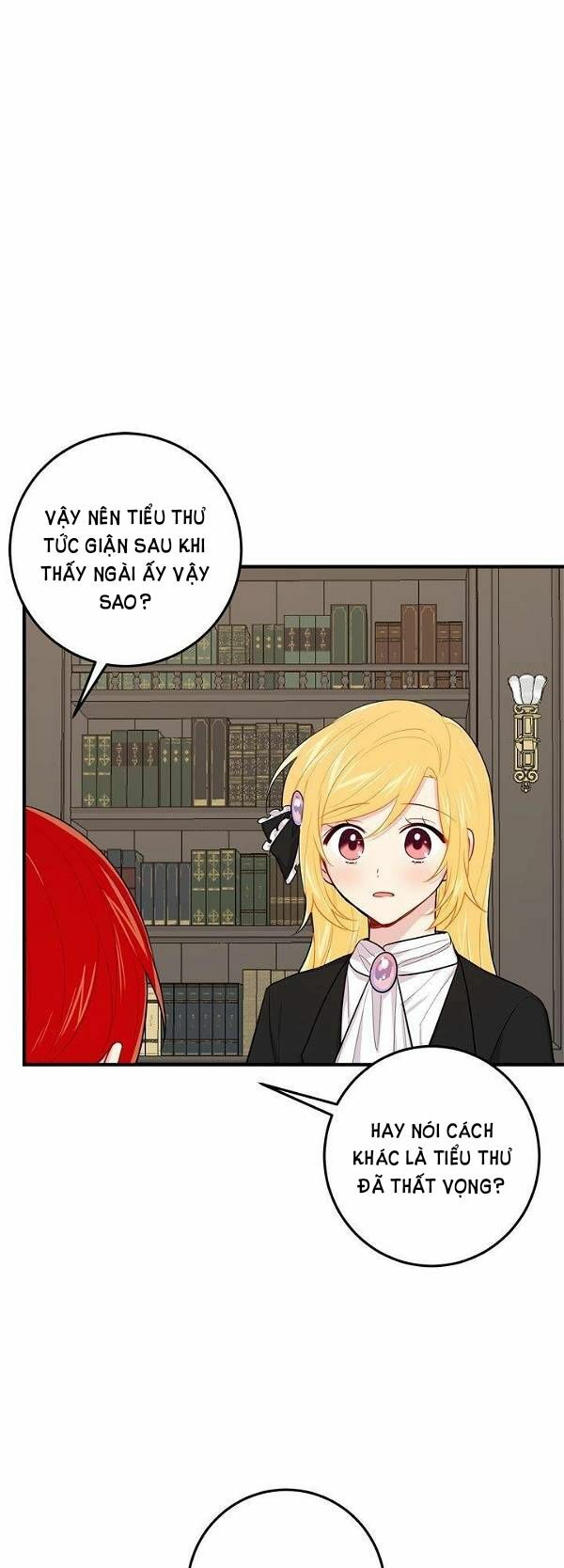 Tôi Là Con Gái Của Gia Đình Này!: Chapter 68