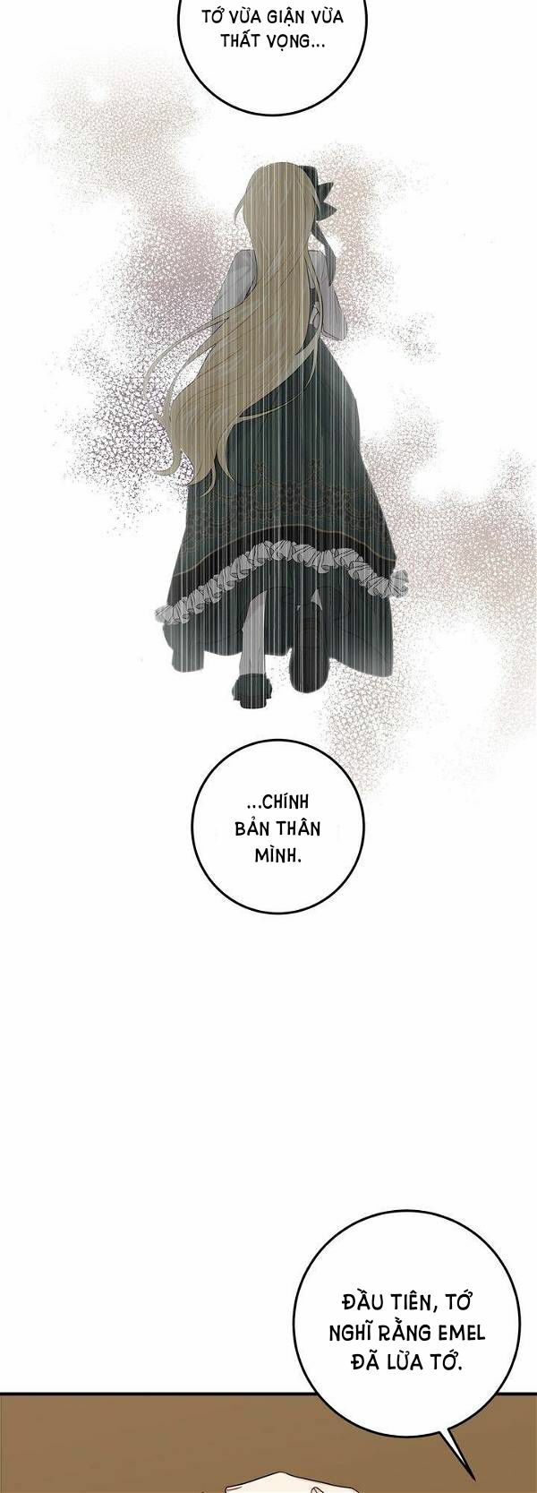 Tôi Là Con Gái Của Gia Đình Này!: Chapter 68