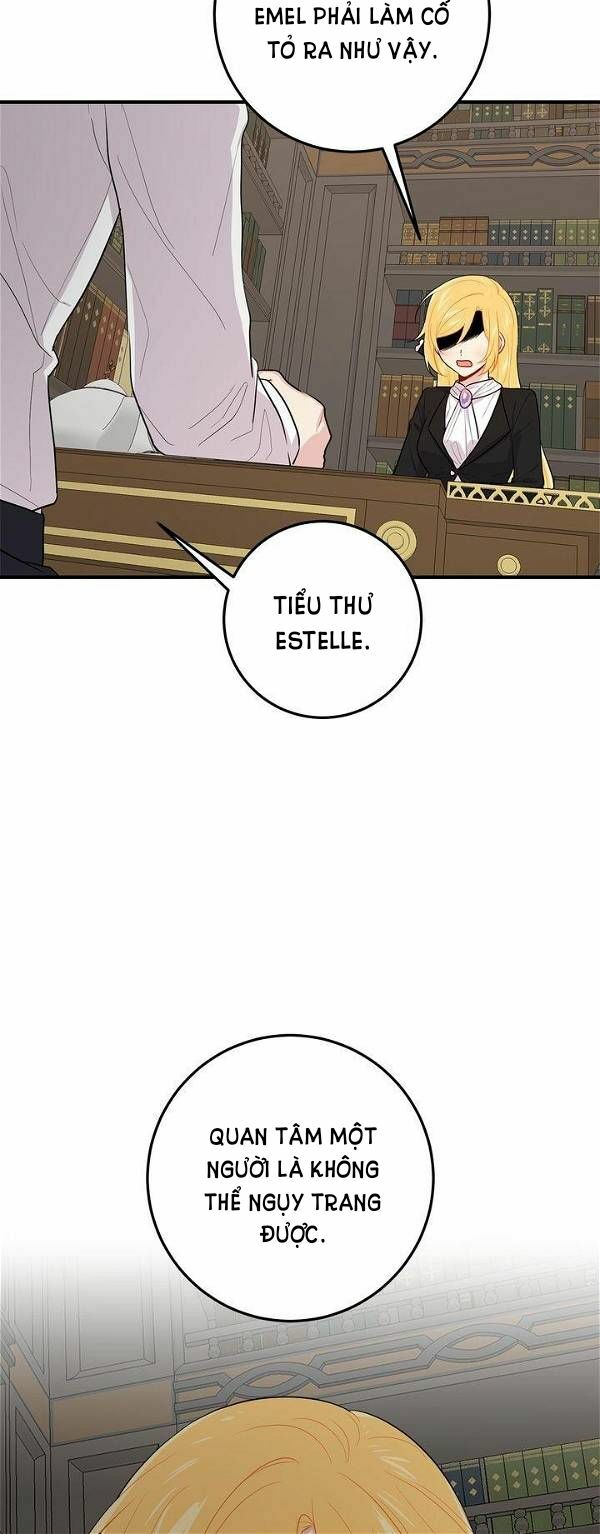 Tôi Là Con Gái Của Gia Đình Này!: Chapter 68