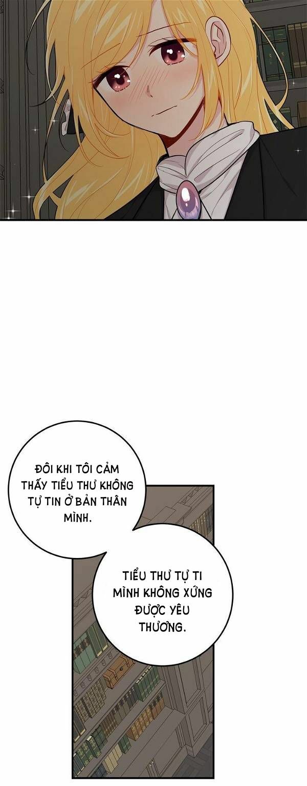 Tôi Là Con Gái Của Gia Đình Này!: Chapter 68