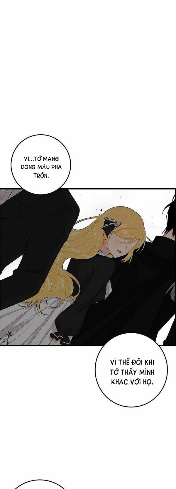 Tôi Là Con Gái Của Gia Đình Này!: Chapter 68
