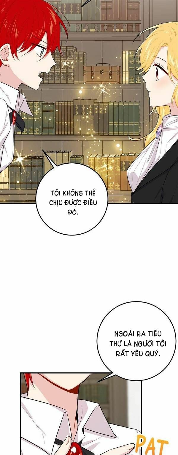 Tôi Là Con Gái Của Gia Đình Này!: Chapter 68