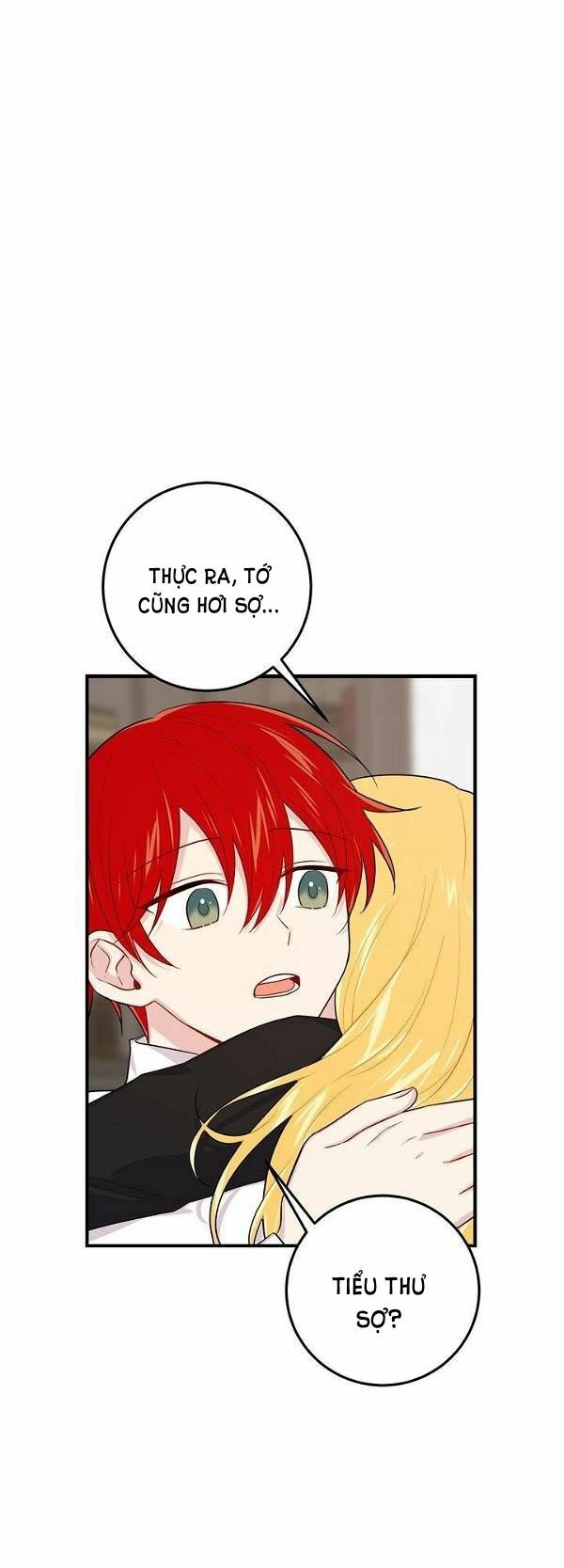 Tôi Là Con Gái Của Gia Đình Này!: Chapter 68