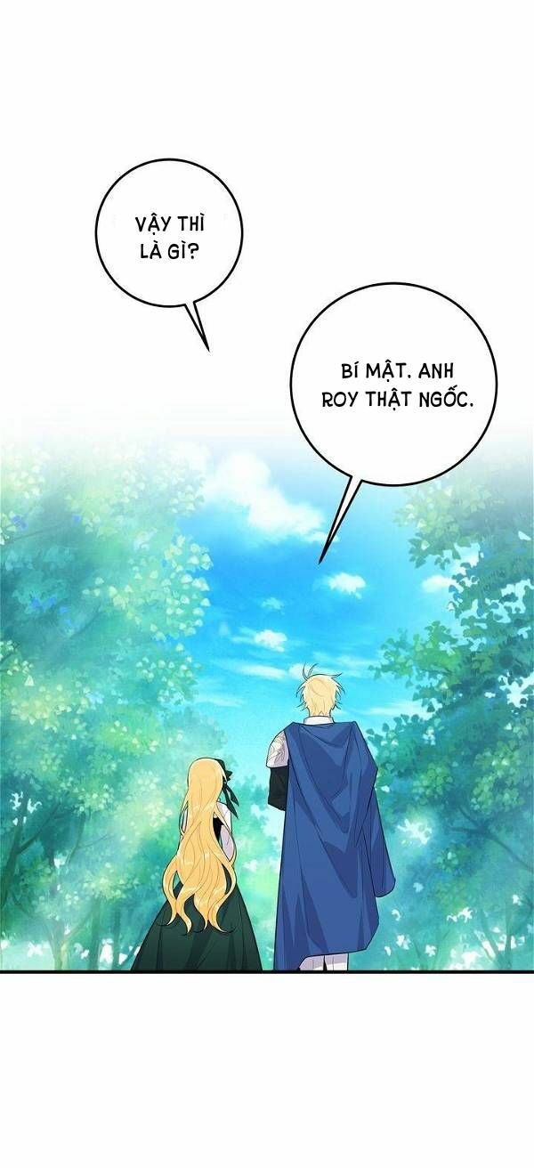Tôi Là Con Gái Của Gia Đình Này!: Chapter 68