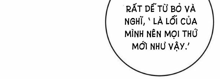 Tôi Là Con Gái Của Gia Đình Này!: Chapter 68