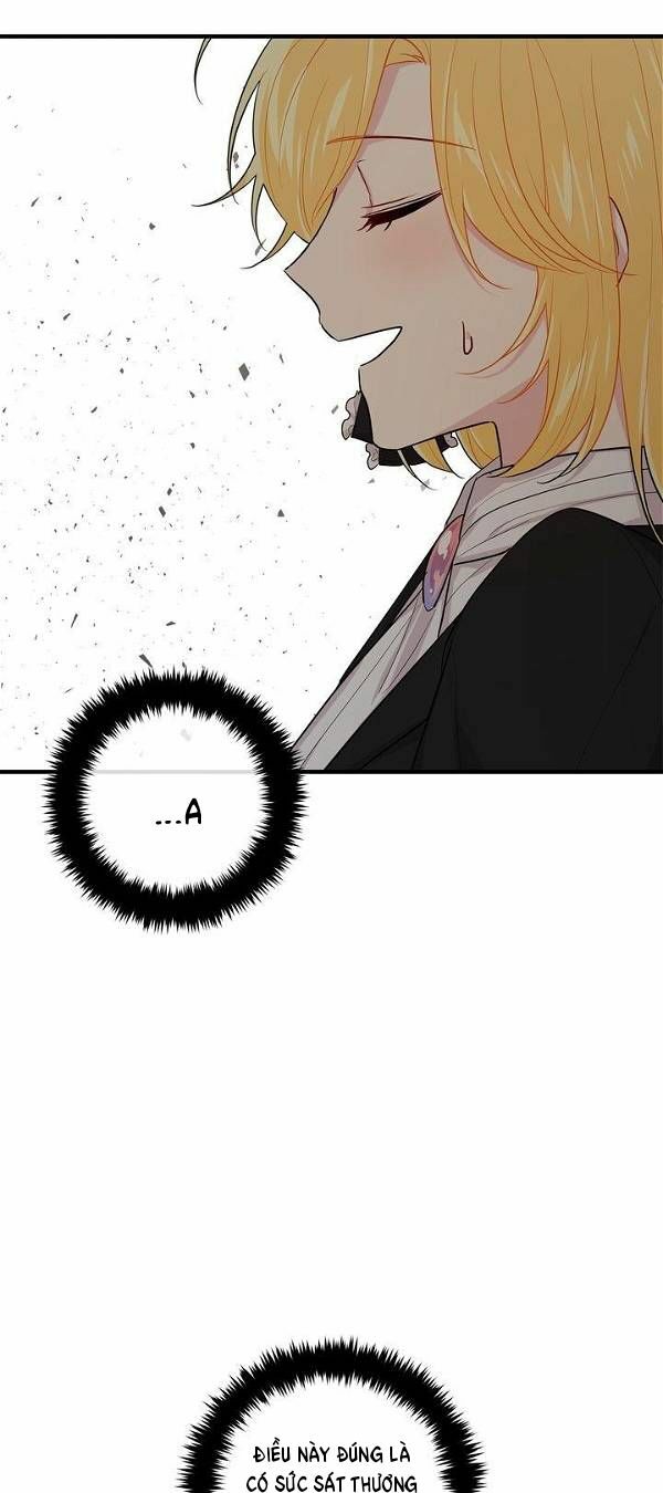Tôi Là Con Gái Của Gia Đình Này!: Chapter 68
