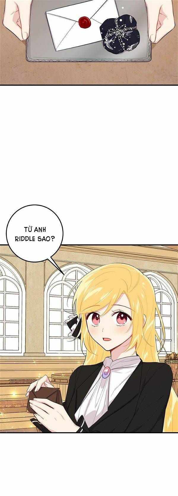 Tôi Là Con Gái Của Gia Đình Này!: Chapter 68