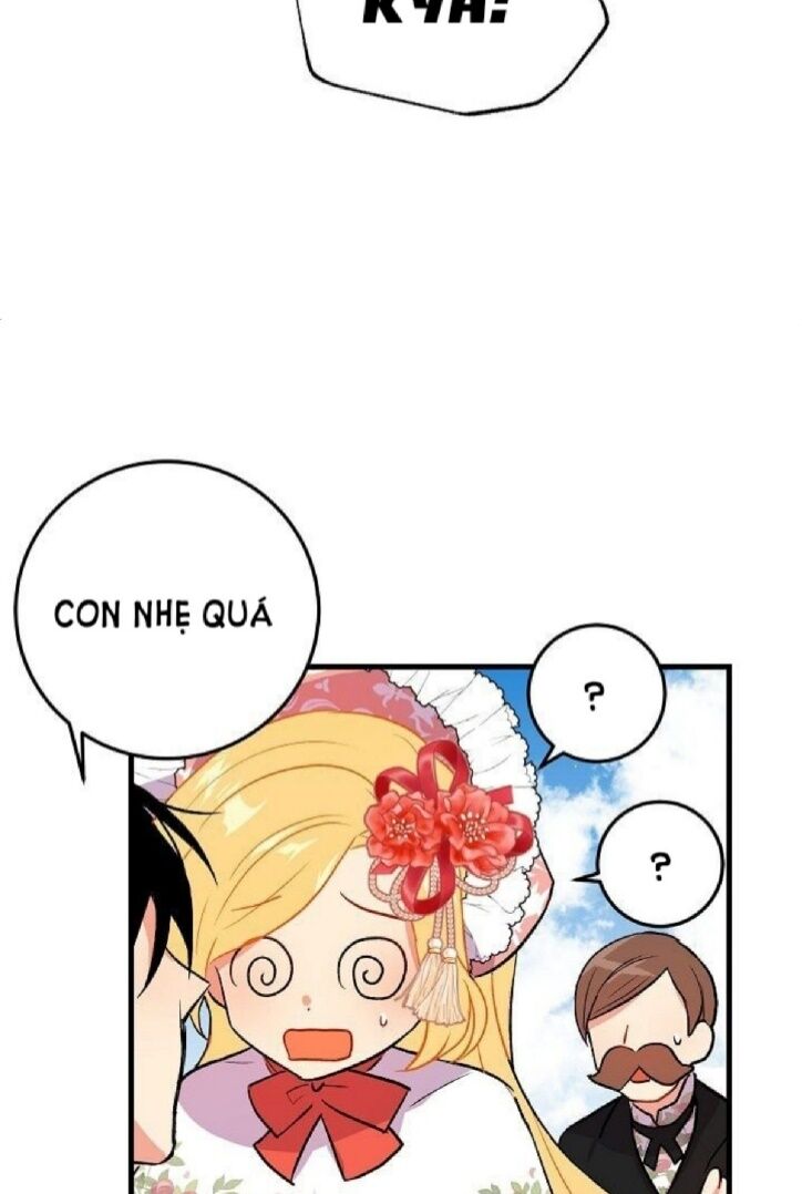 Tôi Là Con Gái Của Gia Đình Này!: Chapter 7