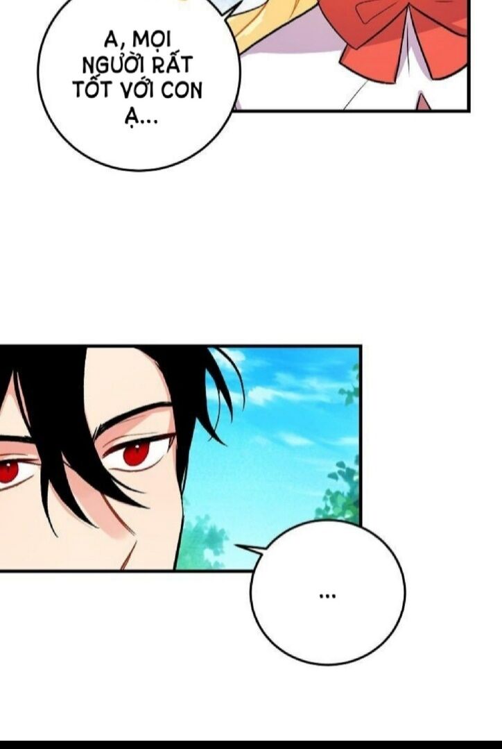 Tôi Là Con Gái Của Gia Đình Này!: Chapter 7