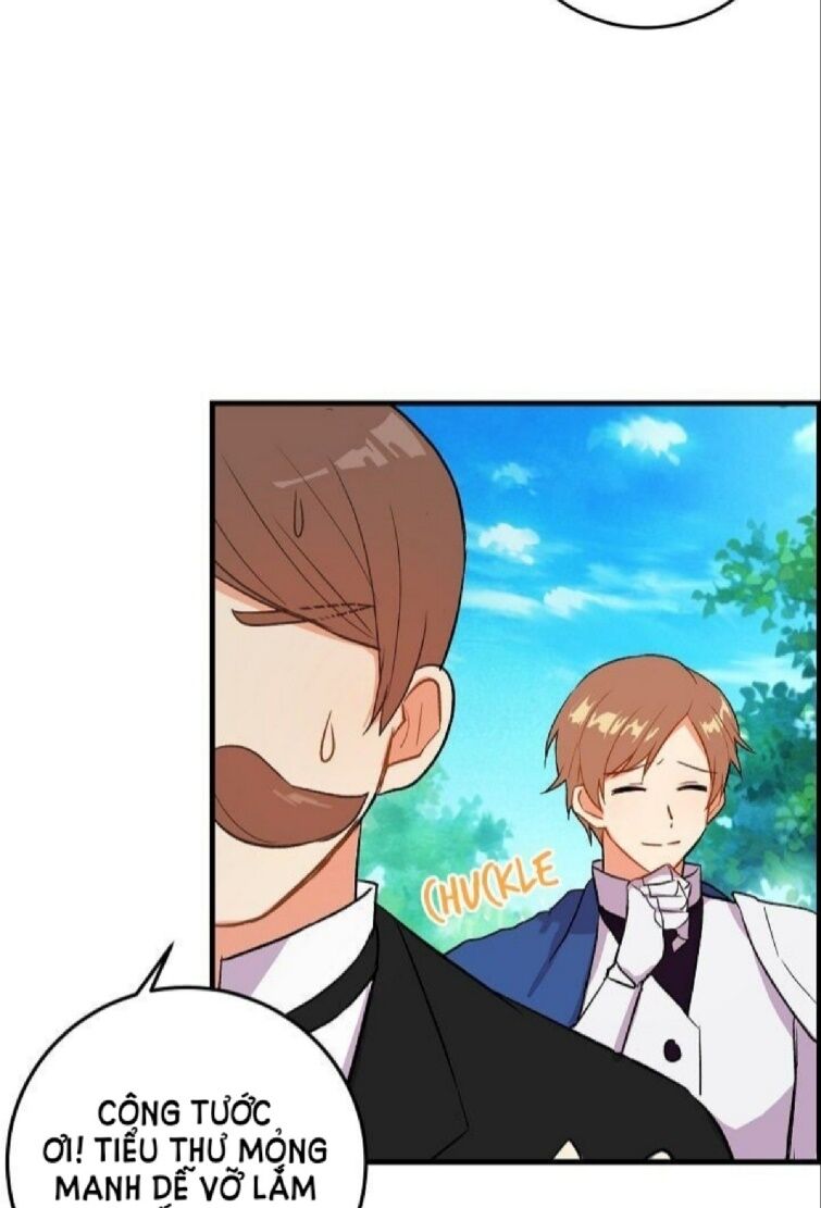 Tôi Là Con Gái Của Gia Đình Này!: Chapter 7