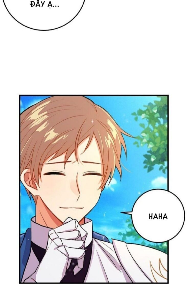 Tôi Là Con Gái Của Gia Đình Này!: Chapter 7