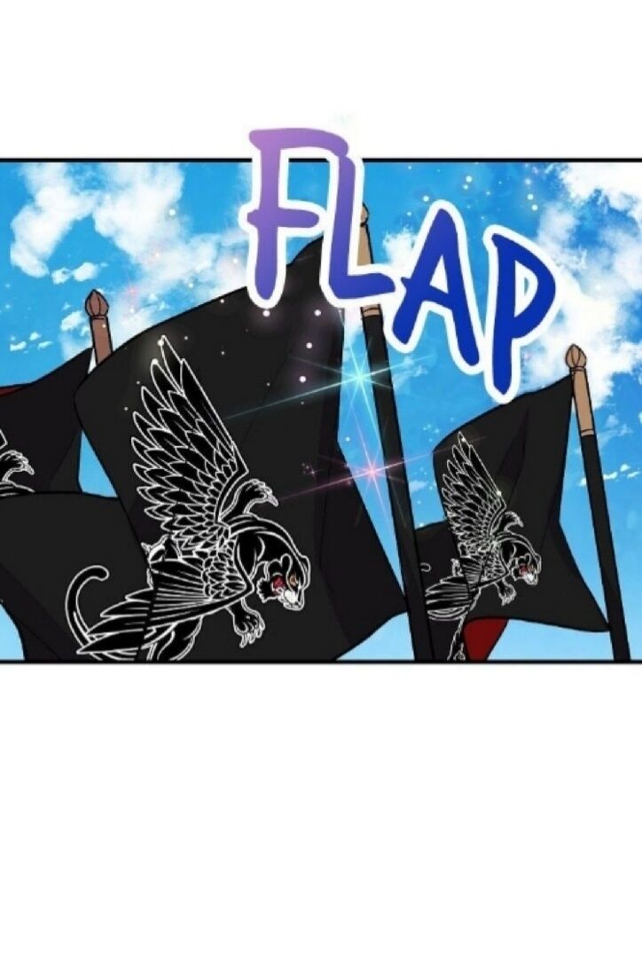 Tôi Là Con Gái Của Gia Đình Này!: Chapter 7