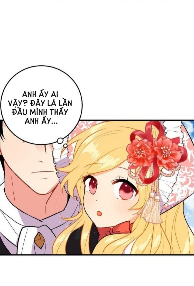 Tôi Là Con Gái Của Gia Đình Này!: Chapter 7