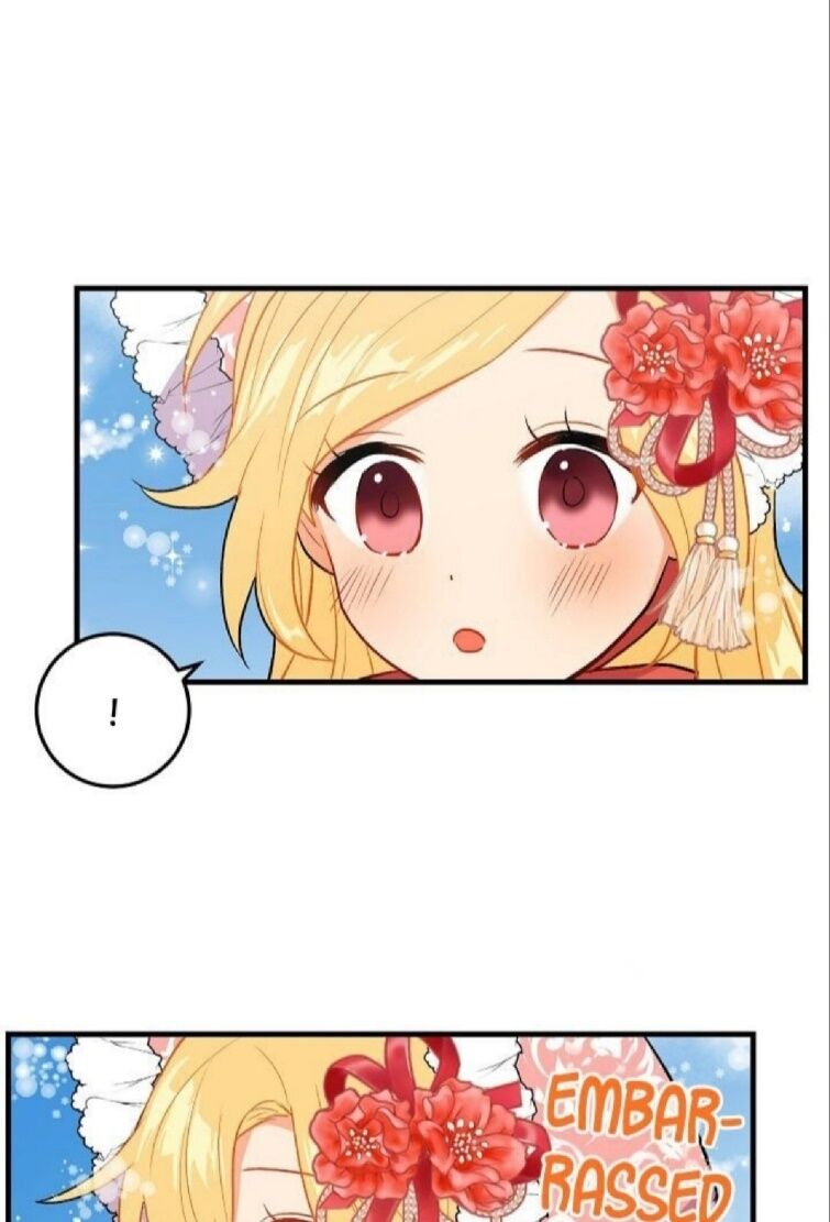 Tôi Là Con Gái Của Gia Đình Này!: Chapter 7