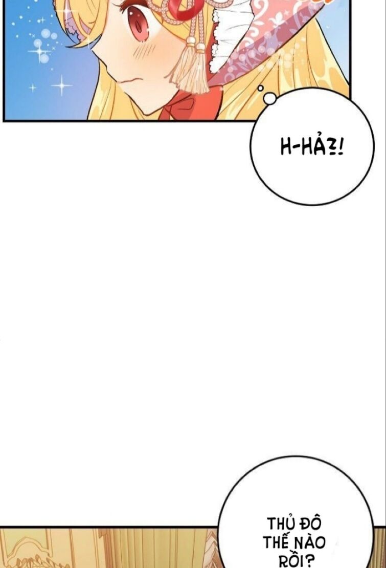 Tôi Là Con Gái Của Gia Đình Này!: Chapter 7
