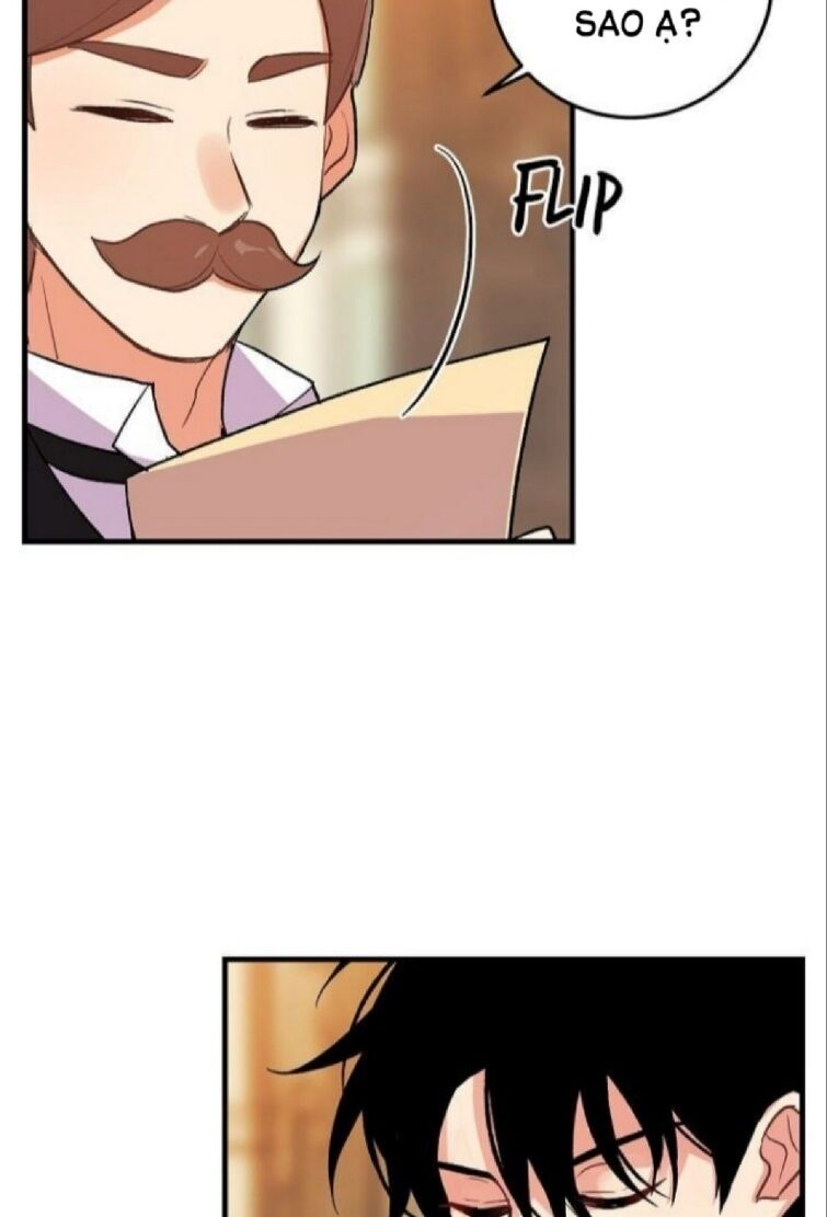 Tôi Là Con Gái Của Gia Đình Này!: Chapter 7