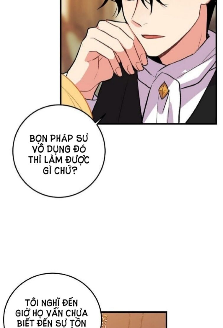 Tôi Là Con Gái Của Gia Đình Này!: Chapter 7